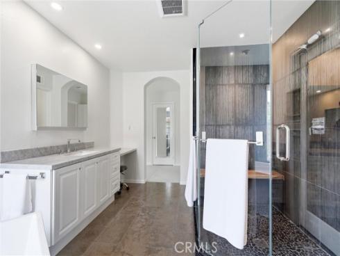 28441 Via Mondano , San Juan Capistrano, CA