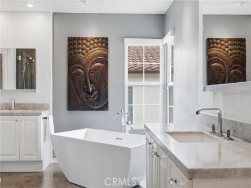 28441 Via Mondano , San Juan Capistrano, CA