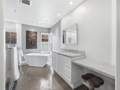 28441 Via Mondano , San Juan Capistrano, CA