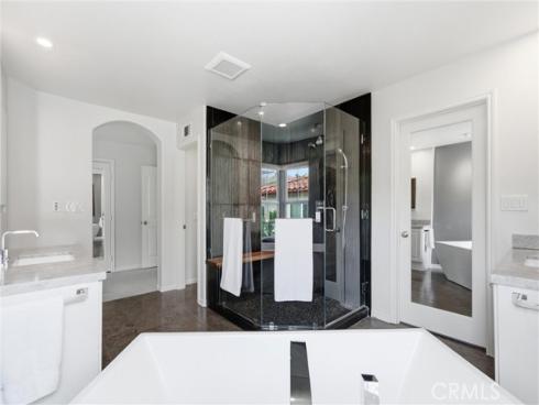 28441 Via Mondano , San Juan Capistrano, CA