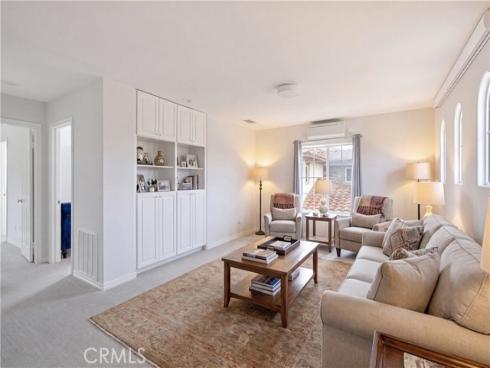 28441 Via Mondano , San Juan Capistrano, CA