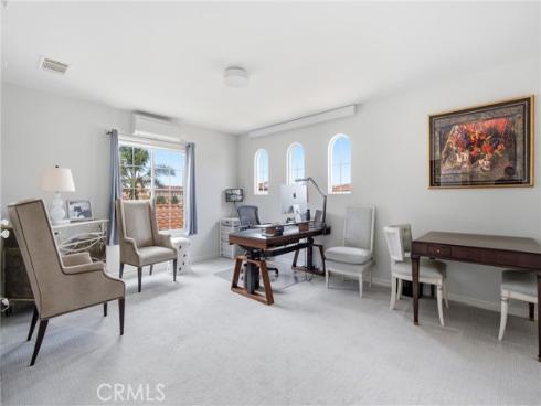 28441 Via Mondano , San Juan Capistrano, CA
