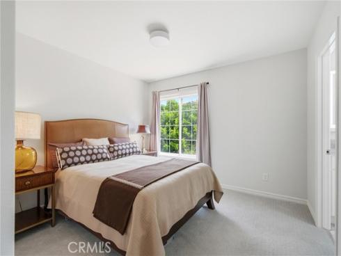 28441 Via Mondano , San Juan Capistrano, CA