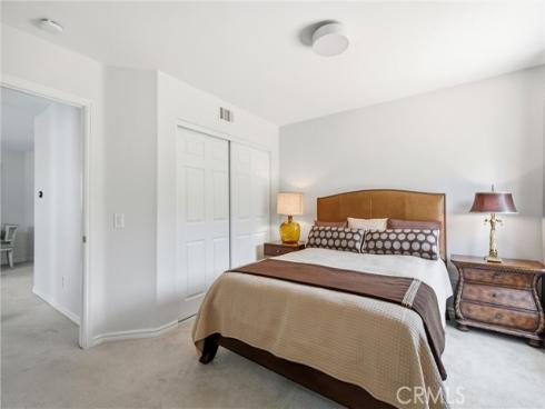 28441 Via Mondano , San Juan Capistrano, CA
