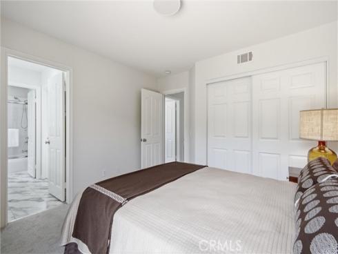 28441 Via Mondano , San Juan Capistrano, CA