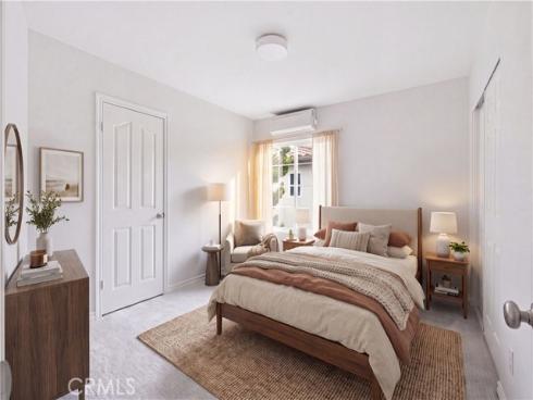 28441 Via Mondano , San Juan Capistrano, CA