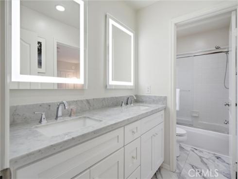 28441 Via Mondano , San Juan Capistrano, CA