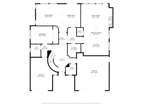 28441 Via Mondano , San Juan Capistrano, CA