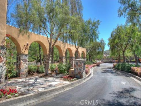 28441 Via Mondano , San Juan Capistrano, CA