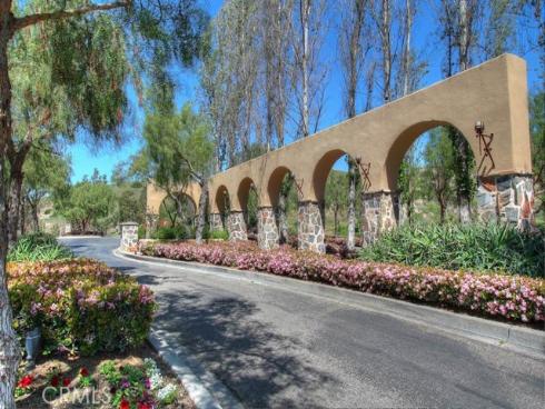 28441 Via Mondano , San Juan Capistrano, CA