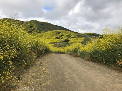 28441 Via Mondano , San Juan Capistrano, CA