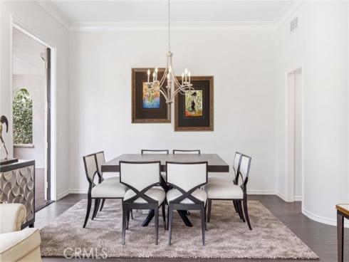 28441 Via Mondano , San Juan Capistrano, CA