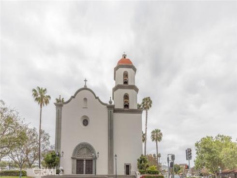 28441 Via Mondano , San Juan Capistrano, CA