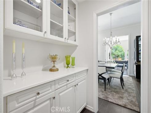 28441 Via Mondano , San Juan Capistrano, CA
