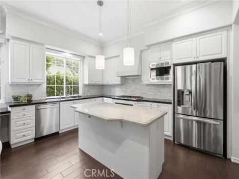 28441 Via Mondano , San Juan Capistrano, CA