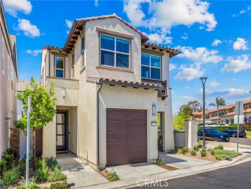 31937  Via Encima  , San Juan Capistrano, CA