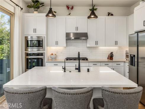 31937  Via Encima  , San Juan Capistrano, CA