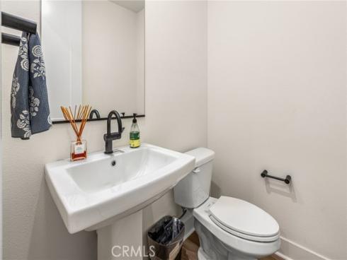 31937  Via Encima  , San Juan Capistrano, CA