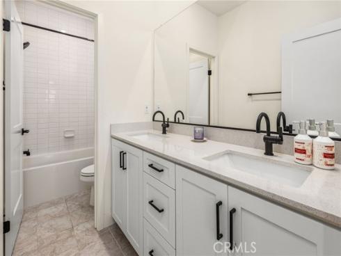 31937  Via Encima  , San Juan Capistrano, CA