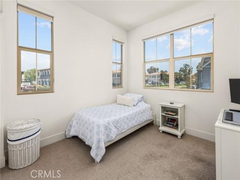 31937  Via Encima  , San Juan Capistrano, CA
