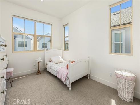 31937  Via Encima  , San Juan Capistrano, CA