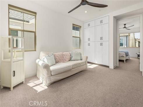 31937  Via Encima  , San Juan Capistrano, CA