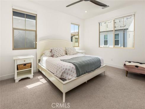 31937  Via Encima  , San Juan Capistrano, CA