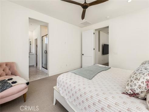 31937  Via Encima  , San Juan Capistrano, CA