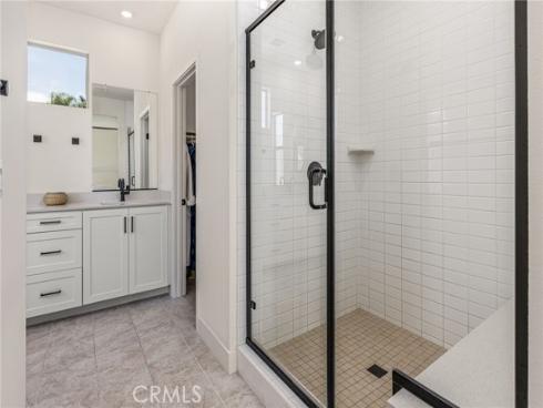 31937  Via Encima  , San Juan Capistrano, CA
