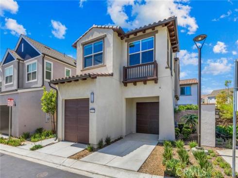 31937  Via Encima  , San Juan Capistrano, CA