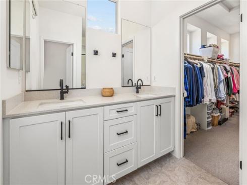 31937  Via Encima  , San Juan Capistrano, CA
