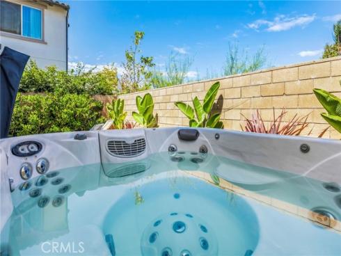 31937  Via Encima  , San Juan Capistrano, CA