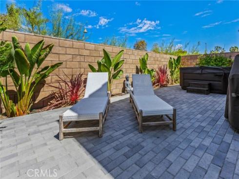31937  Via Encima  , San Juan Capistrano, CA