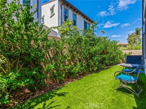 31937  Via Encima  , San Juan Capistrano, CA