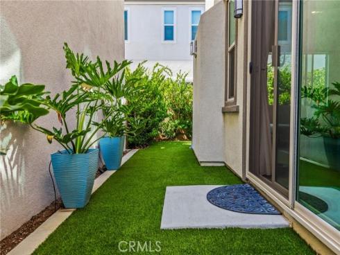 31937  Via Encima  , San Juan Capistrano, CA