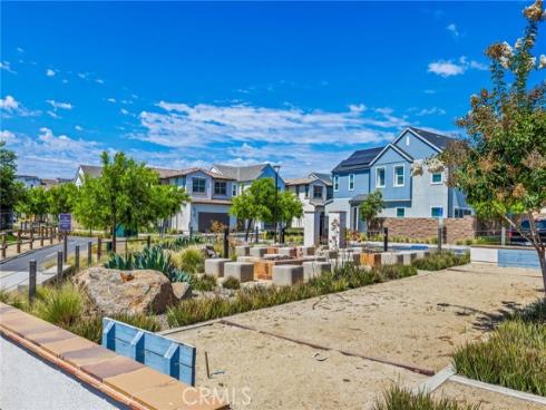 31937  Via Encima  , San Juan Capistrano, CA