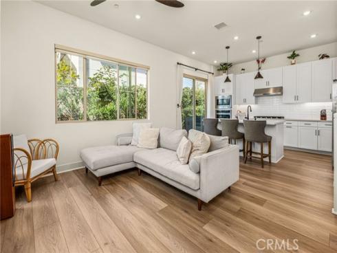 31937  Via Encima  , San Juan Capistrano, CA