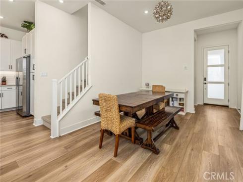 31937  Via Encima  , San Juan Capistrano, CA
