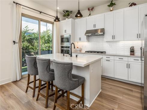 31937  Via Encima  , San Juan Capistrano, CA