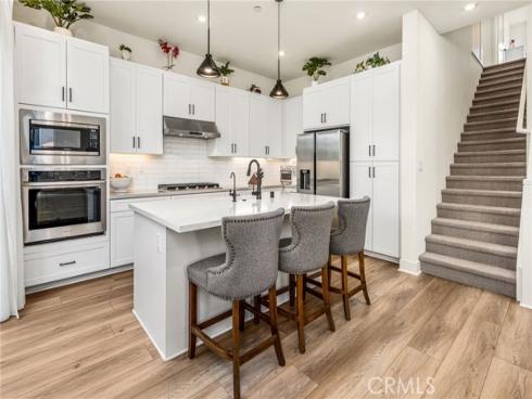 31937  Via Encima  , San Juan Capistrano, CA