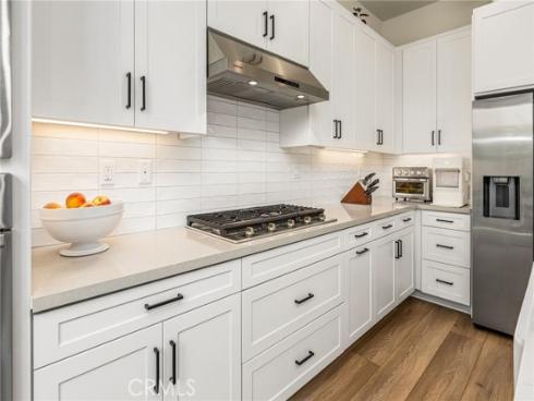 31937  Via Encima  , San Juan Capistrano, CA