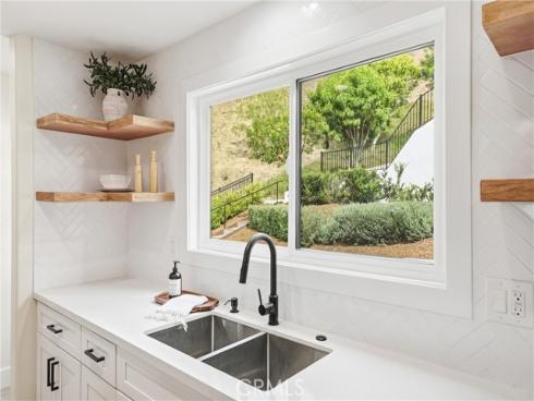 30531 Steeplechase , San Juan Capistrano, CA