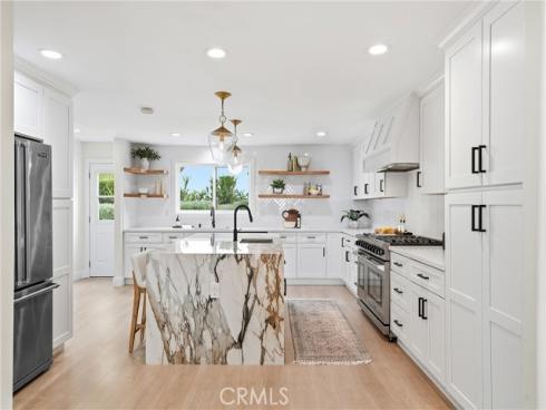 30531 Steeplechase , San Juan Capistrano, CA