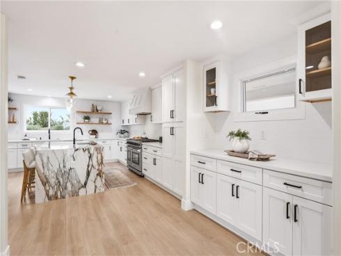 30531 Steeplechase , San Juan Capistrano, CA