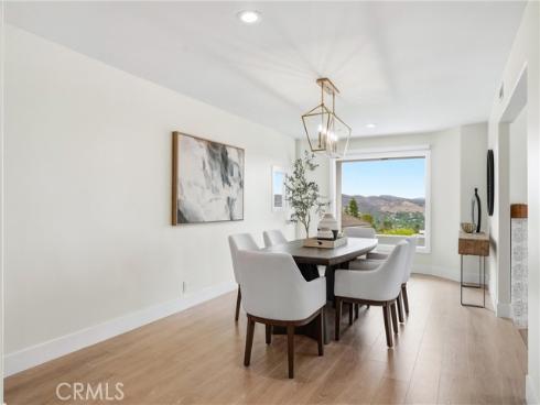 30531 Steeplechase , San Juan Capistrano, CA