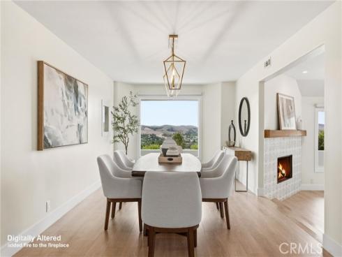 30531 Steeplechase , San Juan Capistrano, CA
