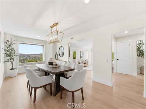 30531 Steeplechase , San Juan Capistrano, CA