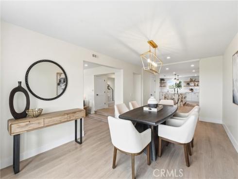 30531 Steeplechase , San Juan Capistrano, CA