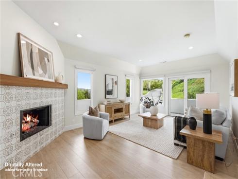 30531 Steeplechase , San Juan Capistrano, CA