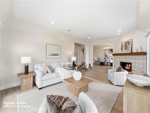 30531 Steeplechase , San Juan Capistrano, CA